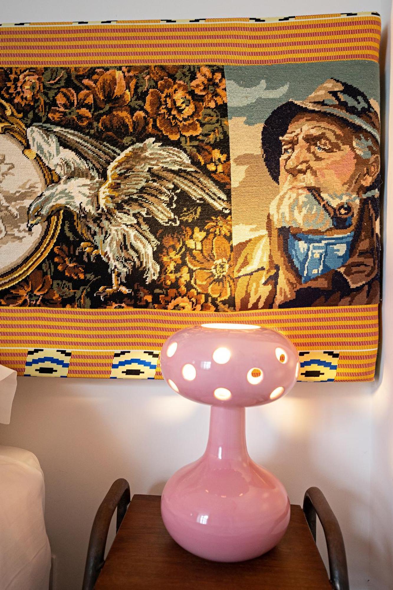 Paramount Apartments Ilfracombe, Arty Seaside Holiday Apartments Kamer foto